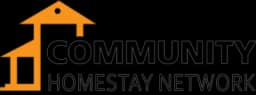 Community Homestay