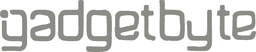 GadgetByte