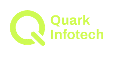 quark logo