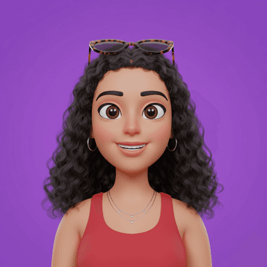 Sitasma Adhikari's avatar