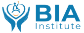 BIA