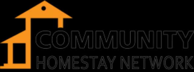 Community Homestay