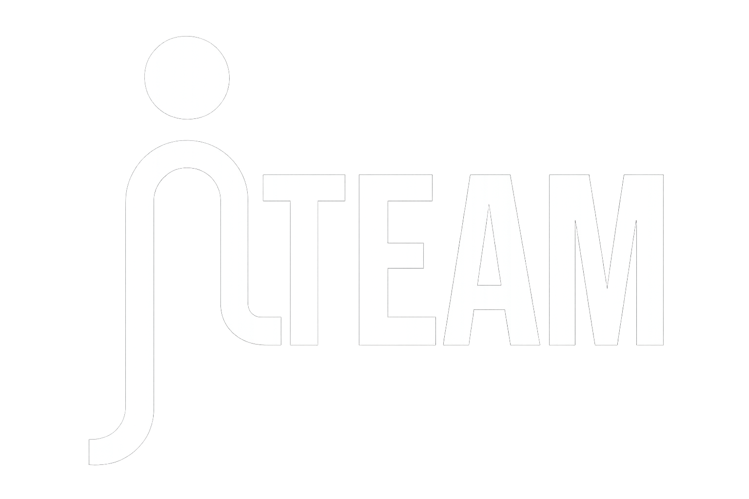 iTeam