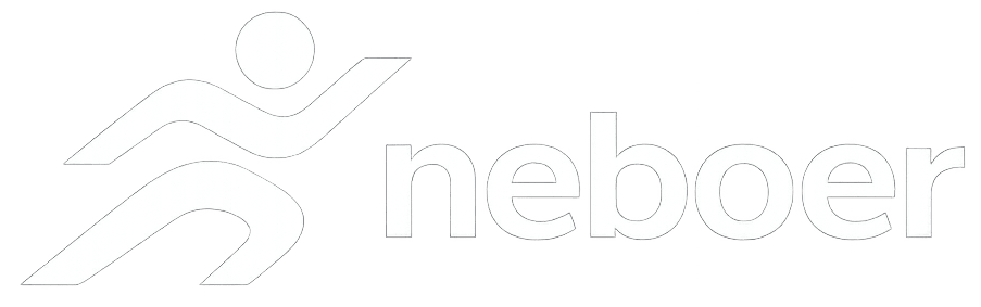 NEBOER
